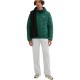 Ellesse MENS GIOCH D'ESTATE PALLOCHI PADDED JACKET ΜΠΟΥΦΑΝ ΑΝΔΡΙΚΟ (SHB22877 502)