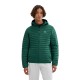 Ellesse MENS GIOCH D'ESTATE PALLOCHI PADDED JACKET ΜΠΟΥΦΑΝ ΑΝΔΡΙΚΟ (SHB22877 502)