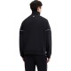 Ellesse GIOCHI INVERNALI CAREY TRACK TOP ΜΠΛΟΥΖΑ ΑΝΔΡΙΚΟ (SHB22896 011)