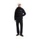 Ellesse GIOCHI INVERNALI CAREY TRACK TOP ΜΠΛΟΥΖΑ ΑΝΔΡΙΚΟ (SHB22896 011)