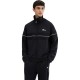 Ellesse GIOCHI INVERNALI CAREY TRACK TOP ΜΠΛΟΥΖΑ ΑΝΔΡΙΚΟ (SHB22896 011)
