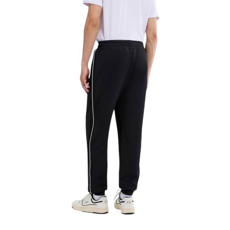 Ellesse GIOCHI INVERNALI LORIOSSO TRACK PANT ΠΑΝΤΕΛΟΝΙ ΑΝΔΡΙΚΟ (SHB22897 011)