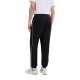 Ellesse GIOCHI INVERNALI LORIOSSO TRACK PANT ΠΑΝΤΕΛΟΝΙ ΑΝΔΡΙΚΟ (SHB22897 011)