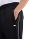 Ellesse GIOCHI INVERNALI LORIOSSO TRACK PANT ΠΑΝΤΕΛΟΝΙ ΑΝΔΡΙΚΟ (SHB22897 011)