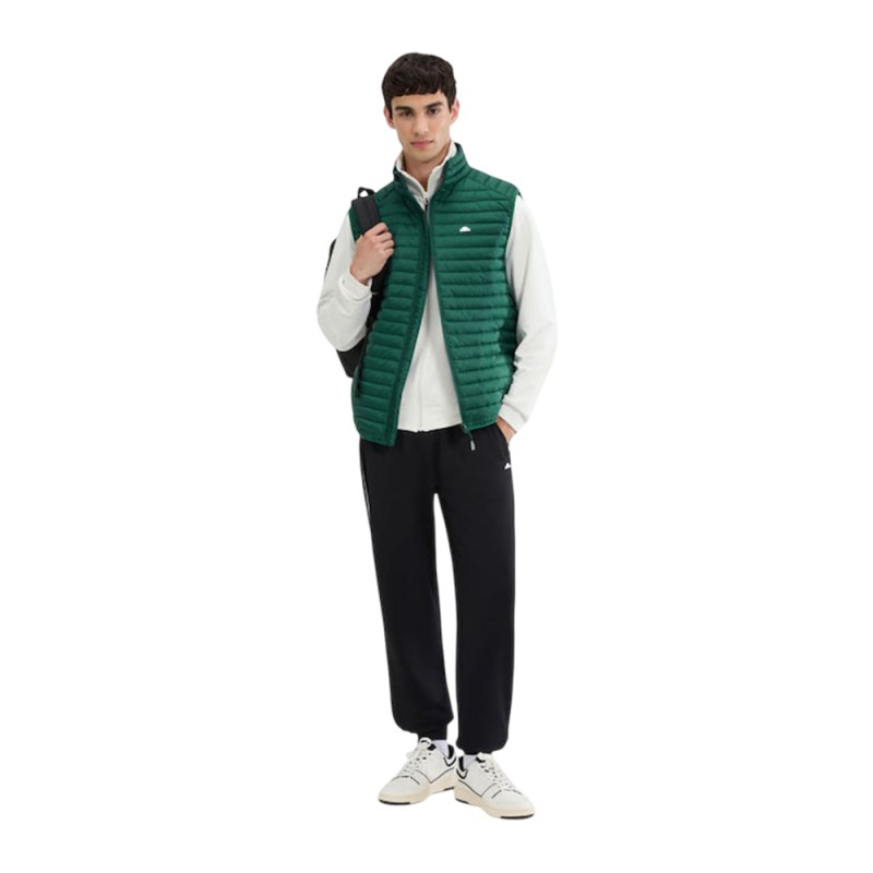 Ellesse GIOCHI INVERNALI LORIOSSO TRACK PANT ΠΑΝΤΕΛΟΝΙ ΑΝΔΡΙΚΟ (SHB22897 011)