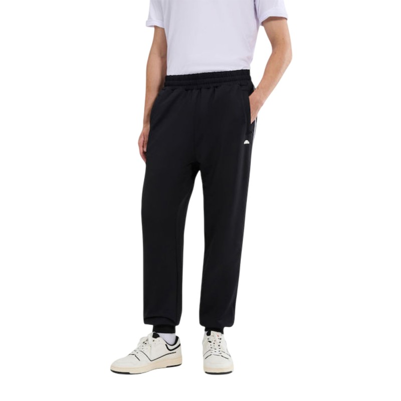 Ellesse GIOCHI INVERNALI LORIOSSO TRACK PANT ΠΑΝΤΕΛΟΝΙ ΑΝΔΡΙΚΟ (SHB22897 011)