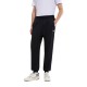 Ellesse GIOCHI INVERNALI LORIOSSO TRACK PANT ΠΑΝΤΕΛΟΝΙ ΑΝΔΡΙΚΟ (SHB22897 011)