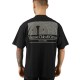 Ellesse GRAPHICS CLUB DI CORSA TEE ΜΠΛΟΥΖΑ (SHB23147 011)