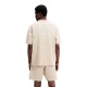 Ellesse GRAPHICS CLUB DI CORSA TEE ΜΠΛΟΥΖΑ (SHB23147 129)