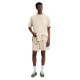 Ellesse GRAPHICS CLUB DI CORSA TEE ΜΠΛΟΥΖΑ (SHB23147 129)