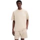 Ellesse GRAPHICS CLUB DI CORSA TEE ΜΠΛΟΥΖΑ (SHB23147 129)