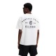 Ellesse MENS GRAPHICS DAL 1959 TEE ΜΠΛΟΥΖΑ (SHB23929 904)