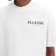 Ellesse MENS GRAPHICS DAL 1959 TEE ΜΠΛΟΥΖΑ (SHB23929 904)