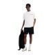 Ellesse MENS GRAPHICS DAL 1959 TEE ΜΠΛΟΥΖΑ (SHB23929 904)