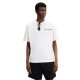 Ellesse MENS GRAPHICS DAL 1959 TEE ΜΠΛΟΥΖΑ (SHB23929 904)