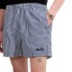 Ellesse MENS HERITAGE ESSENTIALS SYLBIO SWIM SHORT ΜΑΓΙΟ (SHD23292 921)