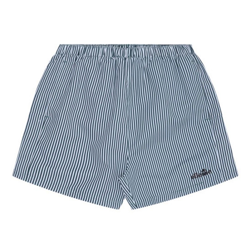 Ellesse MENS HERITAGE ESSENTIALS SYLBIO SWIM SHORT ΜΑΓΙΟ (SHD23292 921)
