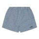 Ellesse MENS HERITAGE ESSENTIALS SYLBIO SWIM SHORT ΜΑΓΙΟ (SHD23292 921)
