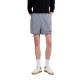 Ellesse MENS HERITAGE ESSENTIALS SYLBIO SWIM SHORT ΜΑΓΙΟ (SHD23292 921)