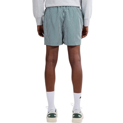 Ellesse MENS HERITAGE ESSENTIALS SYLBIO SWIM SHORT ΜΑΓΙΟ (SHD23292 984)