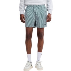 Ellesse MENS HERITAGE ESSENTIALS SYLBIO SWIM SHORT ΜΑΓΙΟ (SHD23292 984)