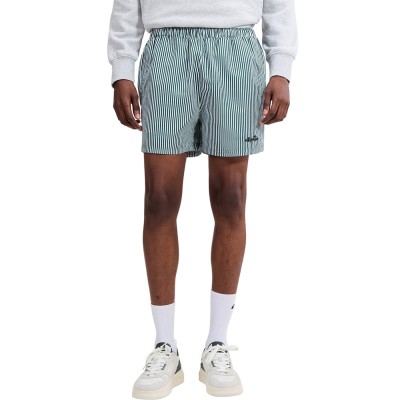 Ellesse MENS HERITAGE ESSENTIALS SYLBIO SWIM SHORT ΜΑΓΙΟ (SHD23292 984)