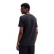 Ellesse MENS HERITAGE ESSENTIALS CARTEN T-SHIRT ΠΟΥΚΑΜΙΣΟ (SHD23293 011)