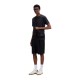 Ellesse MENS HERITAGE ESSENTIALS CARTEN T-SHIRT ΠΟΥΚΑΜΙΣΟ (SHD23293 011)