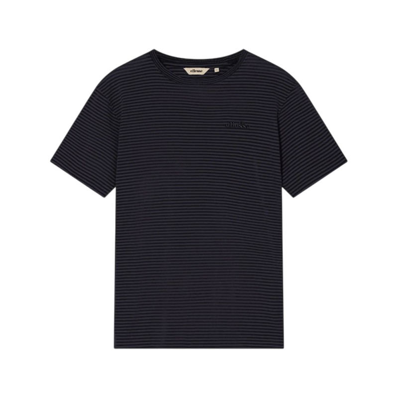 Ellesse MENS HERITAGE ESSENTIALS CARTEN T-SHIRT ΠΟΥΚΑΜΙΣΟ (SHD23293 011)