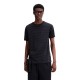 Ellesse MENS HERITAGE ESSENTIALS CARTEN T-SHIRT ΠΟΥΚΑΜΙΣΟ (SHD23293 011)
