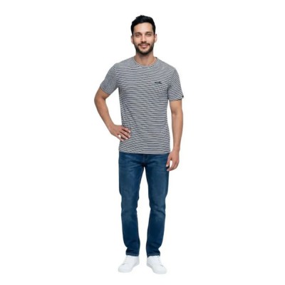 Ellesse MENS HERITAGE ESSENTIALS CARTEN T-SHIRT ΠΟΥΚΑΜΙΣΟ (SHD23293 904) Ellesse MENS HERITAGE ESSENTIALS CARTEN T-SHIRT ΠΟΥΚΑΜΙΣΟ (SHD23293 904)