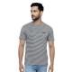 Ellesse MENS HERITAGE ESSENTIALS CARTEN T-SHIRT ΠΟΥΚΑΜΙΣΟ (SHD23293 904)