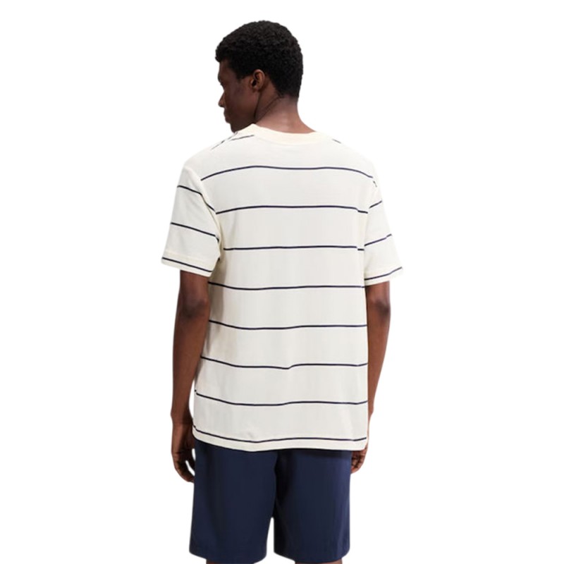 Ellesse GIOCO MILANO VERRI TEE ΜΠΛΟΥΖΑ (SHD23420 904)