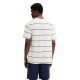 Ellesse GIOCO MILANO VERRI TEE ΜΠΛΟΥΖΑ (SHD23420 904)