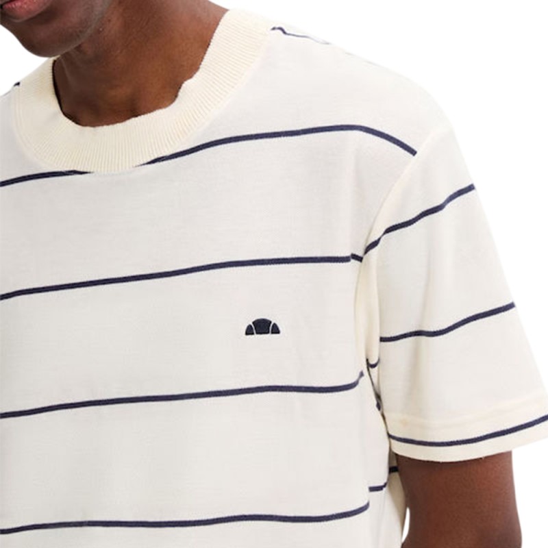 Ellesse GIOCO MILANO VERRI TEE ΜΠΛΟΥΖΑ (SHD23420 904)