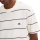 Ellesse GIOCO MILANO VERRI TEE ΜΠΛΟΥΖΑ (SHD23420 904)