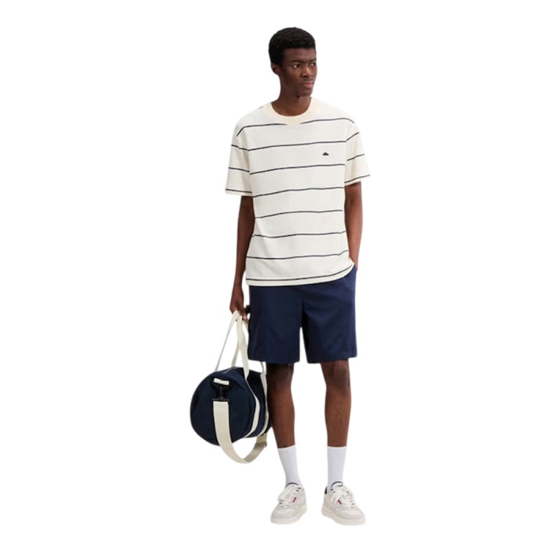 Ellesse GIOCO MILANO VERRI TEE ΜΠΛΟΥΖΑ (SHD23420 904)