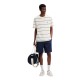 Ellesse GIOCO MILANO VERRI TEE ΜΠΛΟΥΖΑ (SHD23420 904)