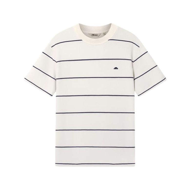 Ellesse GIOCO MILANO VERRI TEE ΜΠΛΟΥΖΑ (SHD23420 904)