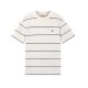 Ellesse GIOCO MILANO VERRI TEE ΜΠΛΟΥΖΑ (SHD23420 904)