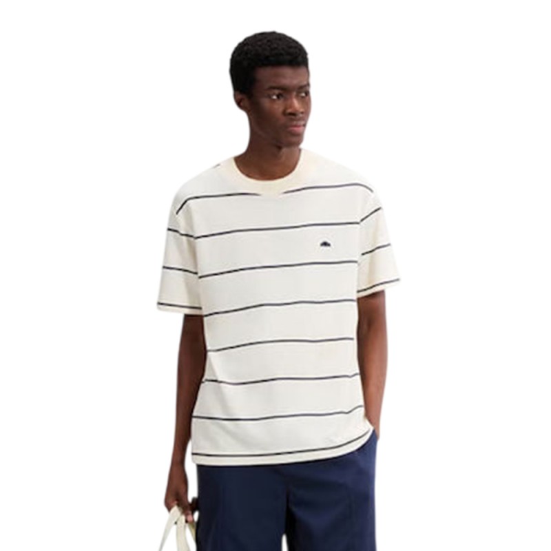 Ellesse GIOCO MILANO VERRI TEE ΜΠΛΟΥΖΑ (SHD23420 904)