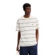 Ellesse GIOCO MILANO VERRI TEE ΜΠΛΟΥΖΑ (SHD23420 904)