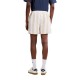 Ellesse MENS RESORT STRIPES STAZIONA SWIM SHORT ΜΑΓΙΟ (SHD23424 904)