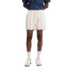 Ellesse MENS RESORT STRIPES STAZIONA SWIM SHORT ΜΑΓΙΟ (SHD23424 904)
