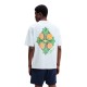 Ellesse MENS GRAPHICS THE CITRUS TEE ΜΠΛΟΥΖΑ (SHD23805 426)