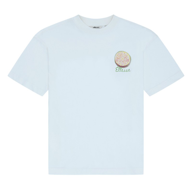 Ellesse MENS GRAPHICS THE CITRUS TEE ΜΠΛΟΥΖΑ (SHD23805 426)