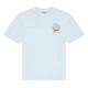 Ellesse MENS GRAPHICS THE CITRUS TEE ΜΠΛΟΥΖΑ (SHD23805 426)