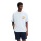 Ellesse MENS GRAPHICS THE CITRUS TEE ΜΠΛΟΥΖΑ (SHD23805 426)