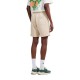 Ellesse MENS GRAPHICS CLUB DI CORSA SHORT ΒΕΡΜΟΥΔΑ (SHD23967 129)