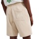 Ellesse MENS GRAPHICS CLUB DI CORSA SHORT ΒΕΡΜΟΥΔΑ (SHD23967 129)
